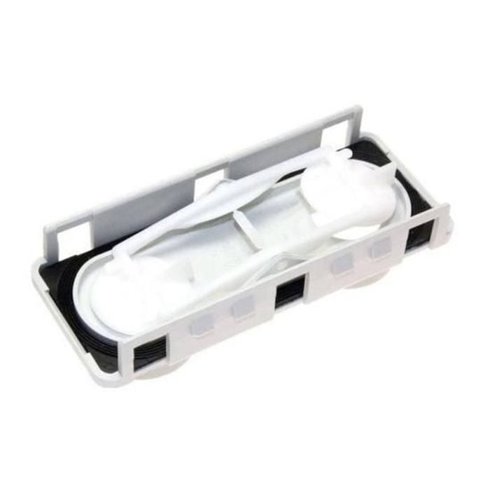 Hoover Dishwasher Water Deviator Valve 49008806