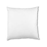 Aus Made 40 x 40cm Cushion Insert Polyester Premium Lofty Fibre