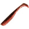 ZMan Slim SwimZ 3" Soft Plastic Fishing Lure Calico Candy