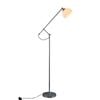 Lexi Lighting Noemi Floor Lamp