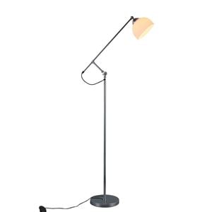 Lexi Lighting Noemi Floor Lamp