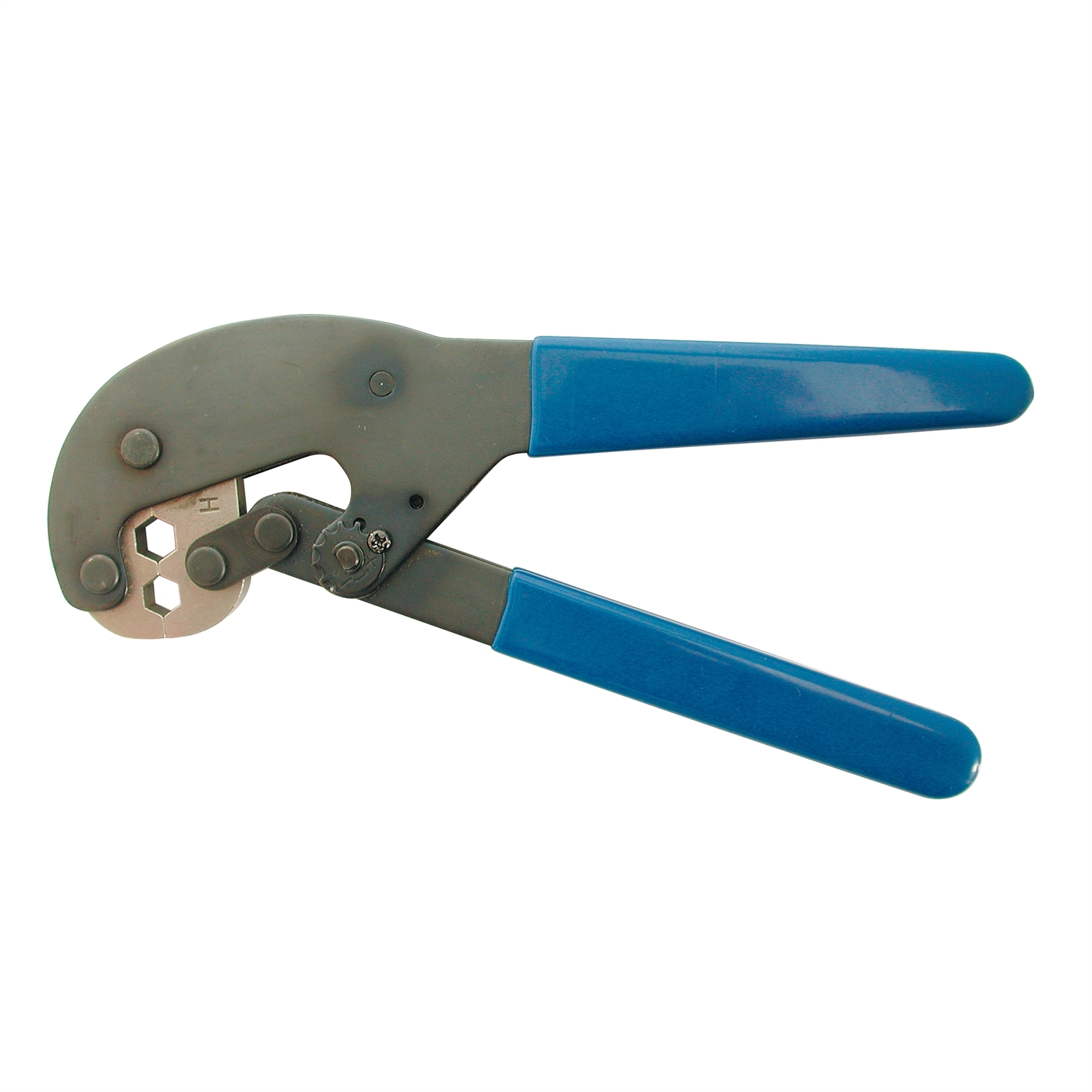 Cable crimper bunnings hotsell