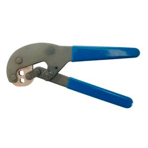 Antsig Heavy Duty F Crimping Tool