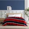 Nautica Bellecastle Blanket - Single