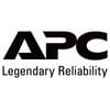 APC