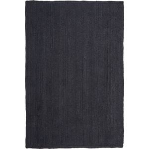 Bryn Black 320X230Cm Rug