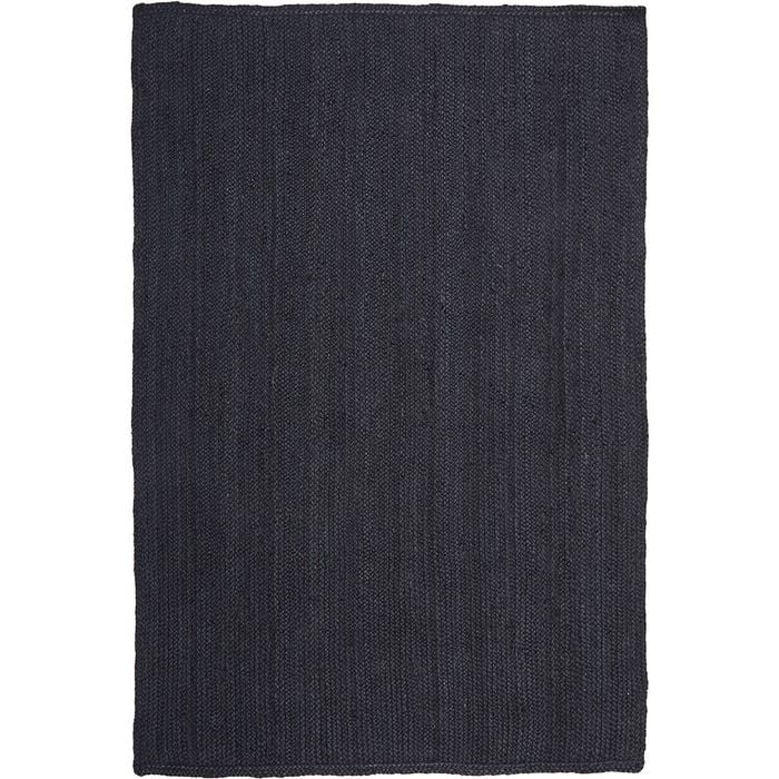 Bryn Black 320X230Cm Rug