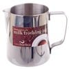 Casa Barista 600ml Stainless Steel Milk Frothing Jug