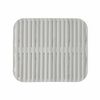 Ezy Storage Silicone In-Sink Protector