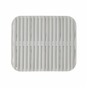 Ezy Storage Silicone In-Sink Protector