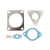 Turbo Charger Gasket Kit For Ford Transit 2.4l