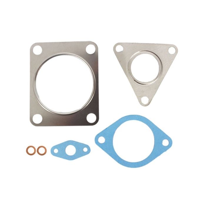 Turbo Charger Gasket Kit For Ford Transit 2.4l