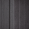Ekodeck 137 x 23mm 5.4m Snow Gum / Shadow Grey Flame Fighter Composite Decking
