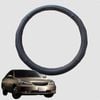 Steering Wheel Cover for Toyota Camry 2002-2006 (XV30) 38CM | Circle