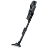 Makita 40V XGT Black Cordless Stick Vacuum CL003GZ09 - Skin Only