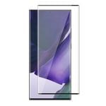 Nuglas Screen Protector Full Cover Tempered Glass Samsung Galaxy Note20 /note 20 5g
