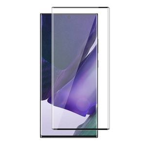 Nuglas Screen Protector Full Cover Tempered Glass Samsung Galaxy Note20 /note 20 5g