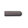 Meyer Cast Iron Silicone Handle Cover