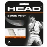 Head Sonic Pro Tennis String Reel | White | Size: 12 mm