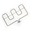 Blanco Oven/Stove Oven Element Bottom H3525180002