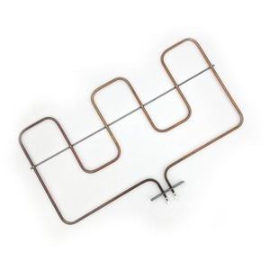 Blanco Oven/Stove Oven Element Bottom H3525180002