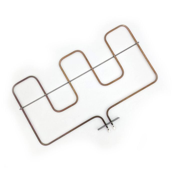 Blanco Oven/Stove Oven Element Bottom H3525180002