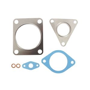 Turbo Charger Gasket Kit For Land Rover Defender 2.4l