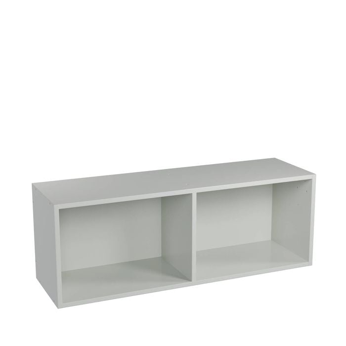 Kaboodle 1000mm Slimline Cabinet