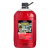 DIGGERS 4L Citronella Torch And Lamp Oil +Bifenthrin