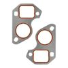 Calflow GM LS Gen III/IV Engine Water Pump Gaskets