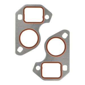 Calflow GM LS Gen III/IV Engine Water Pump Gaskets