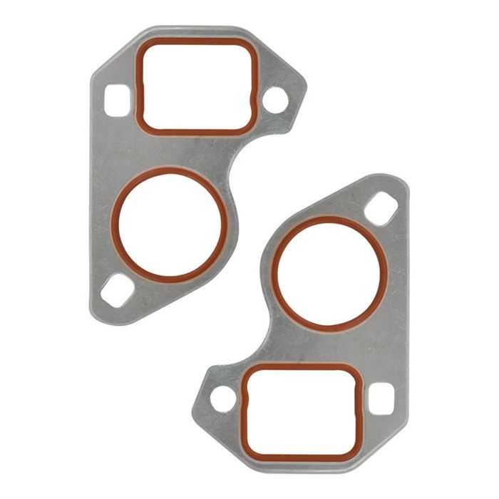 Calflow GM LS Gen III/IV Engine Water Pump Gaskets