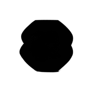 Bambu Lab PETG-CF Violet Purple (Spool)