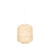 Mercator Bree Bamboo Pendant