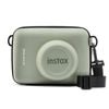 Fujifilm Instax Wide 400 Camera Case