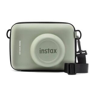 Fujifilm Instax Wide 400 Camera Case