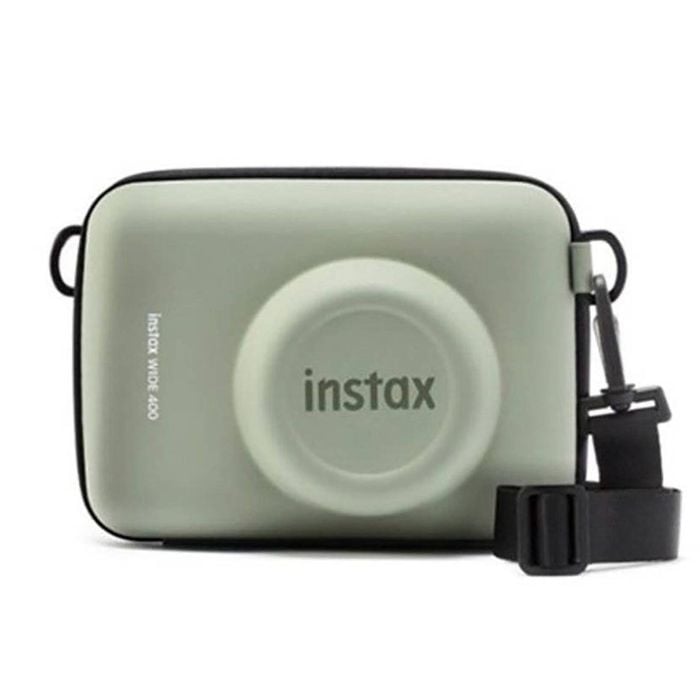 Fujifilm Instax Wide 400 Camera Case