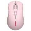 Cherry Xtrfy Mw2180 Wireless Gaming Mouse (pink)