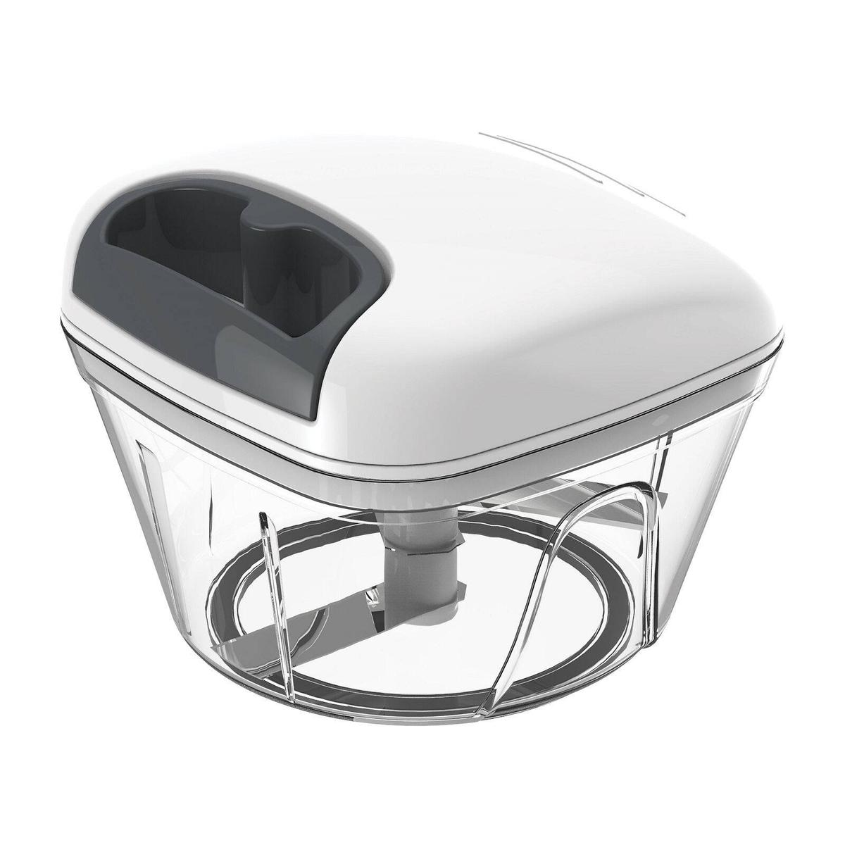 Appetito Pull Chopper - Bunnings Australia