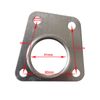 Turbo Charger To Exhaust Manifold Gasket For Holden Cruze Z20D 2.0L