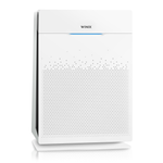 Winix ZERO+ PRO 5-Stage Air Purifier