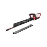 Ozito PXC 36V (2 x 18V) Cordless Hedge Trimmer PXCHTS-650 - Skin Only