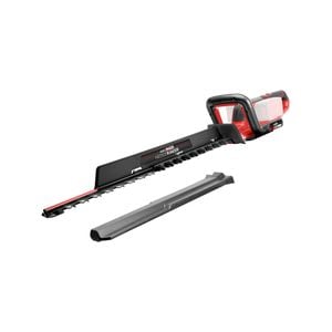 Ozito PXC 36V (2 x 18V) Cordless Hedge Trimmer PXCHTS-650 - Skin Only