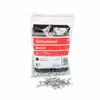 NZ Nails 30 x 3.15mm 500g Galvanised Bracket Nail
