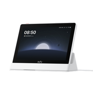 eufy E10 All in One Smart Display