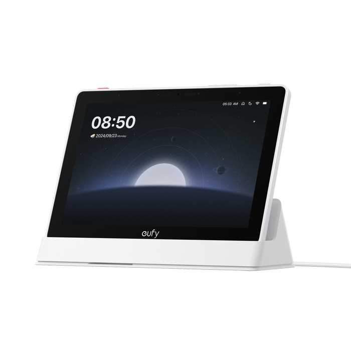 eufy E10 All in One Smart Display