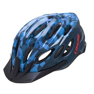 Bike Accessories