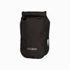 Ortlieb Fork-Pack Plus Fork Bag Black