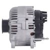 Alternator For Vw Touareg (7la, 7l6, 7l7) 3.0 V6 Tdi 2007-2010 180a