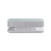 Stylish Coffee Table High Gloss Finish Shiny White Colour with 4 Drawers Storage